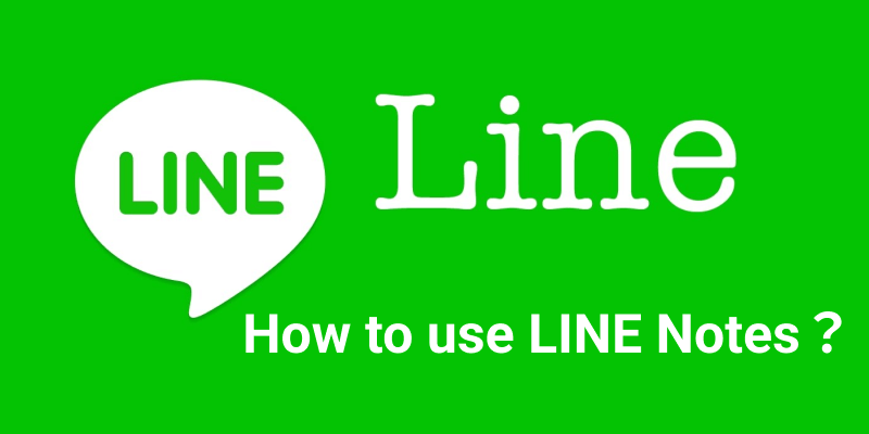 Three Super Strategies for Avoiding Reporting on Line