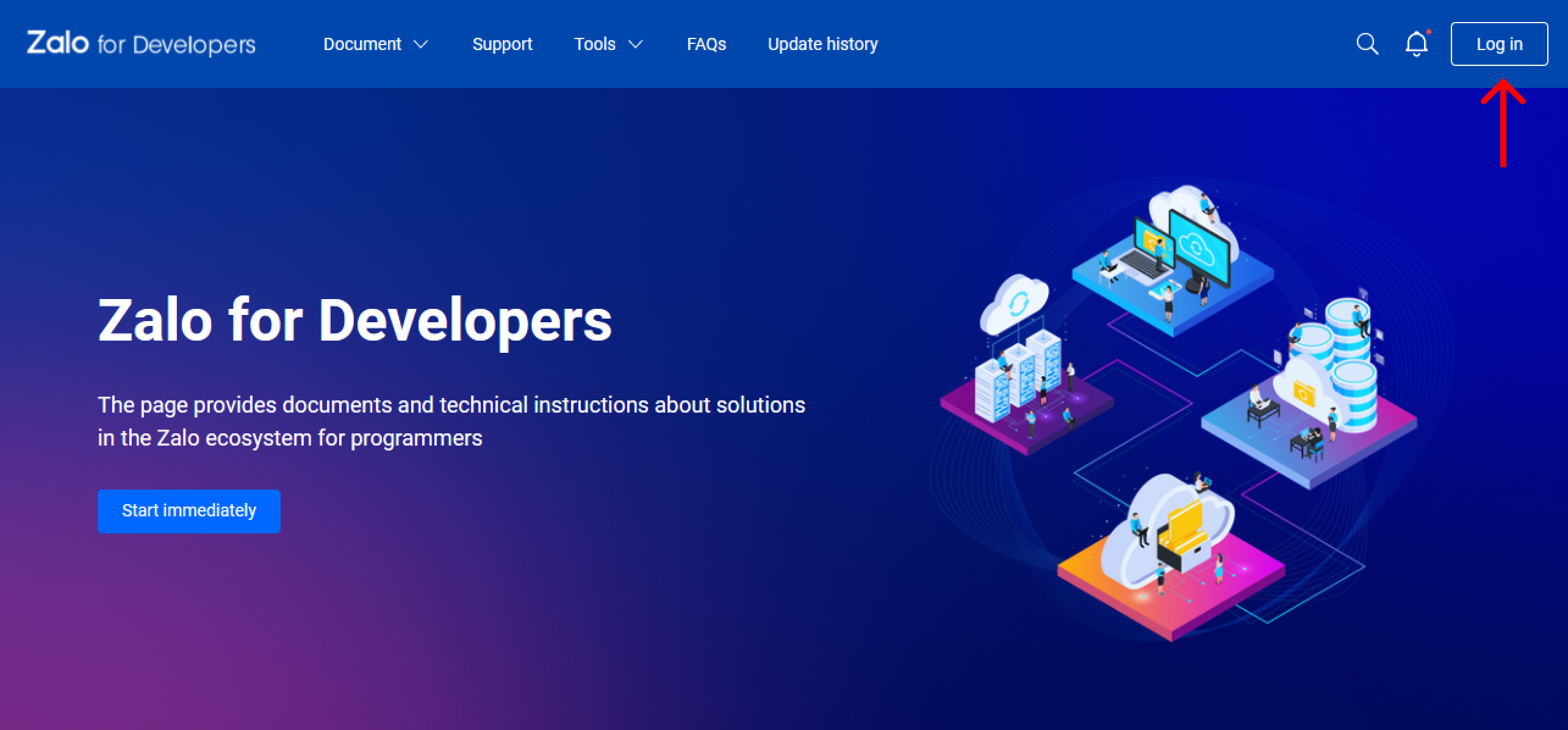 Can the phone model query distinguish between iPhones and Android phones? Digital Planet Global Number Detection