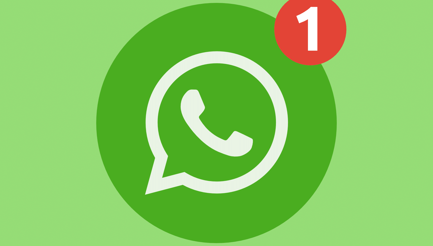 WhatsApp: The instant messaging giant that connects the world